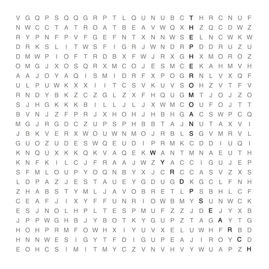 The Pheromoans - Wyrd Psearch