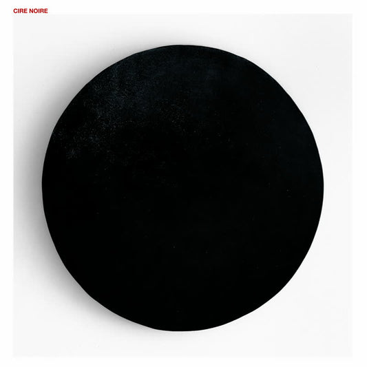 Various Artists - CIRE NOIRE