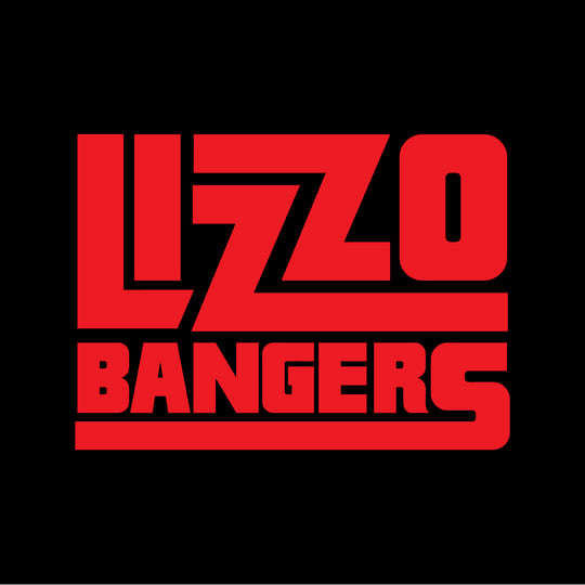 LIZZO - LIZZOBANGERS [2LP Coloured]