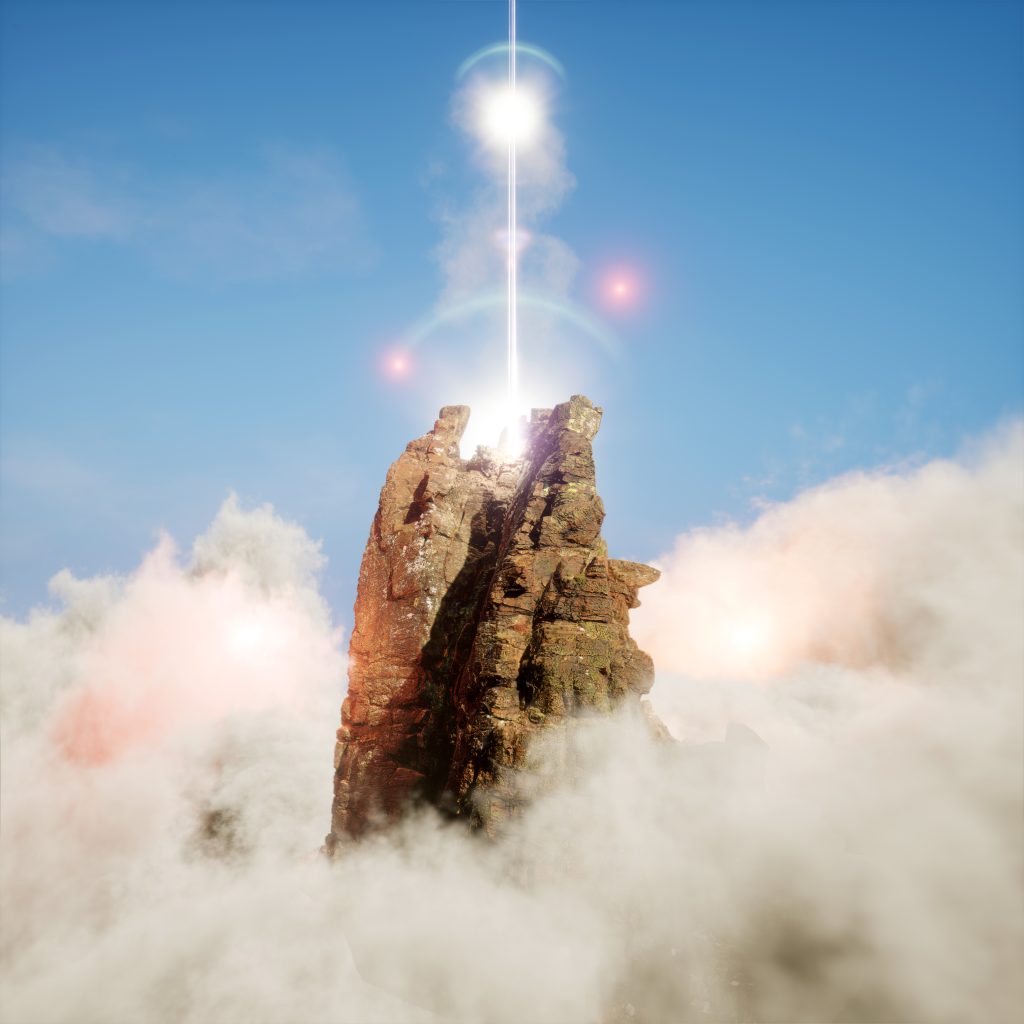 Mind Against - OnlyL (Feat. TSHA & NIMMO) [Coloured Vinyl]