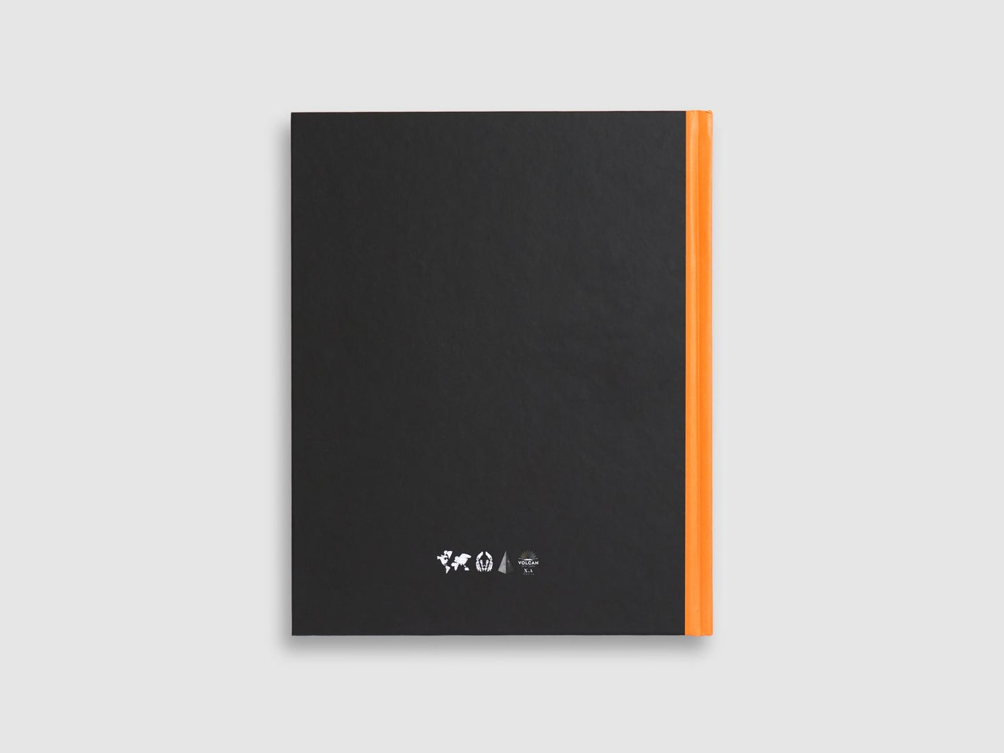 Joe Muggs - Crosstown Rebels - 20 Years Of Madness, Magic and Music - The Book