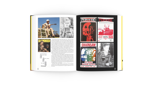 Norman Cook - It Ain’t Over…’Til The Fatboy Sings [Book]