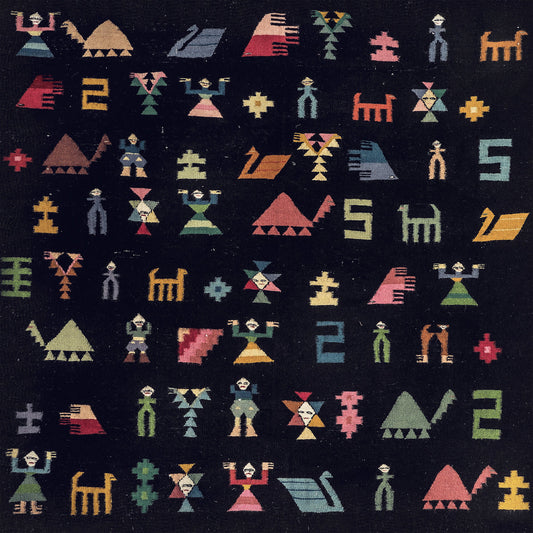 Twit One - The Sit-In (10th Anniversary Edition) [LP+7]