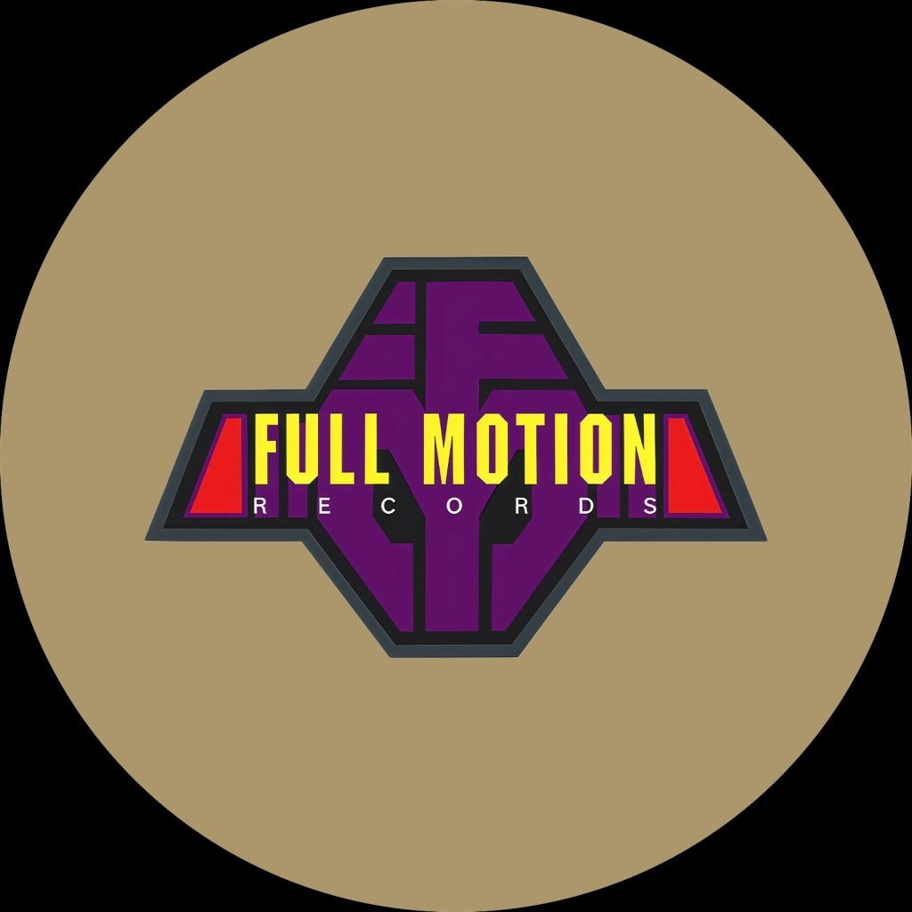 Optical Phase - Tranvision