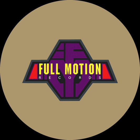 Optical Phase - Tranvision