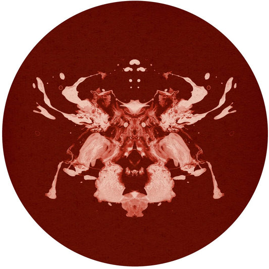 Harry Romero - Mind Games ft. Shyam P