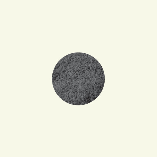 Conrad Pack - Gateway EP w/ Regis Remix