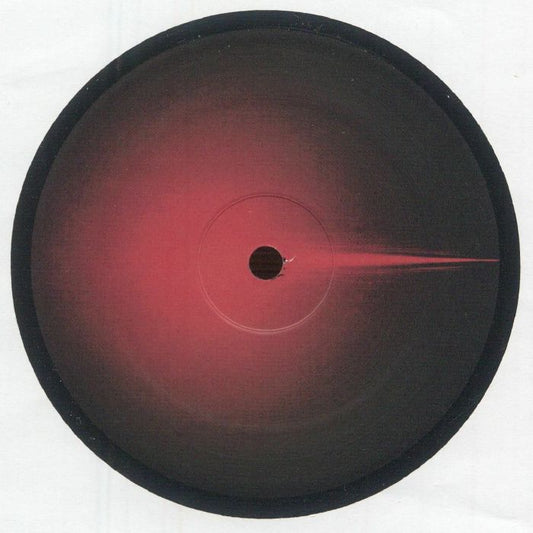 Kyle HALL / K15 - Steel Sharpens Steel EP