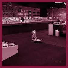 Missiles - Weaponize Tomorrow [CD]