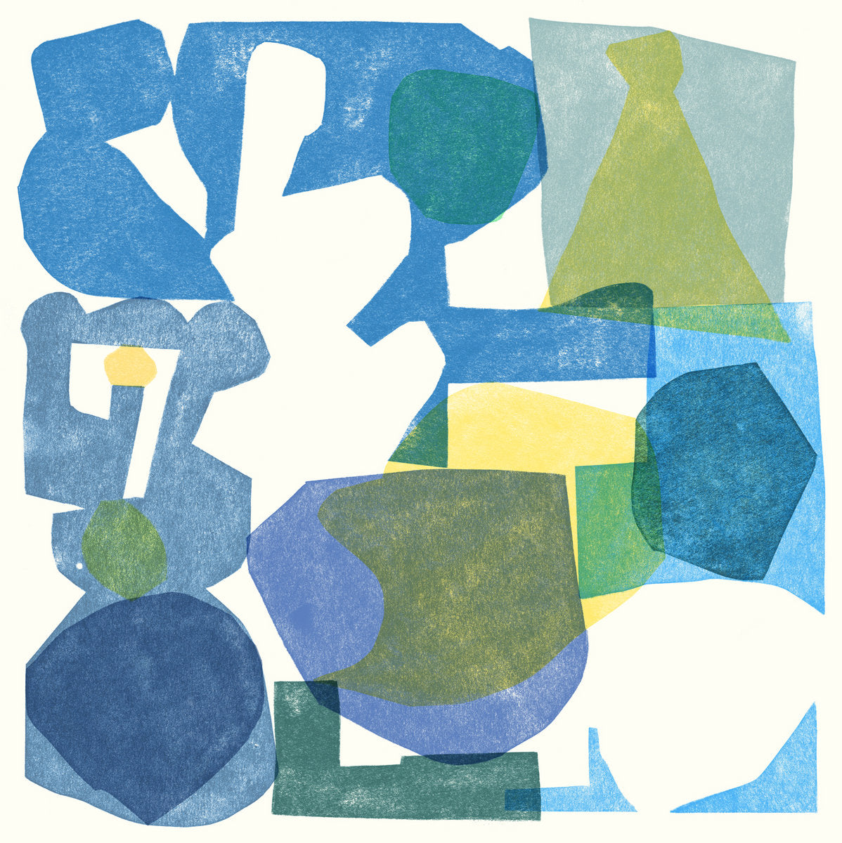 VARIOUS - MR BONGO RECORD CLUB VOL 2 [2LP]