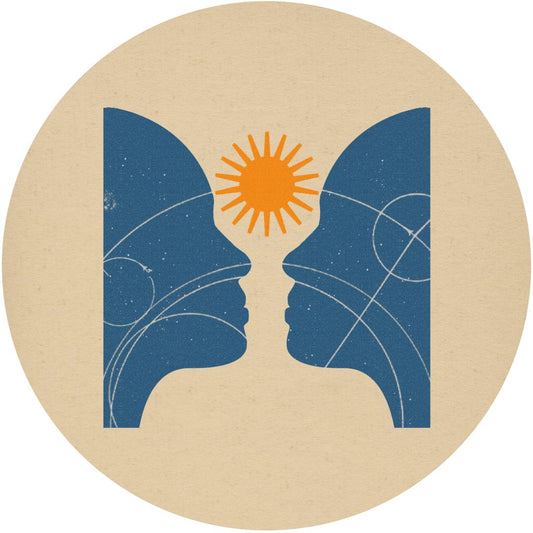 Serge Devant - A Little Bit Of Love (Incl. Art Department & MDL Child Remix)