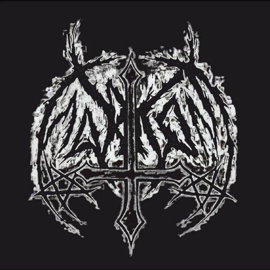 Sarkom - Demo 2004 [LP]