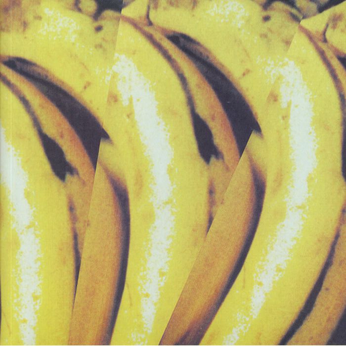 THE CHARLATANS - BETWEEN 10TH & 11TH (EXPANDED EDITION) [2LP Clear]