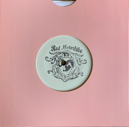 EDDIE C - NITE MOVES / SMOKEY BAY