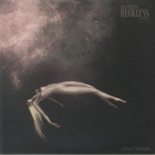 Al Storm & Euphony - Party People EP