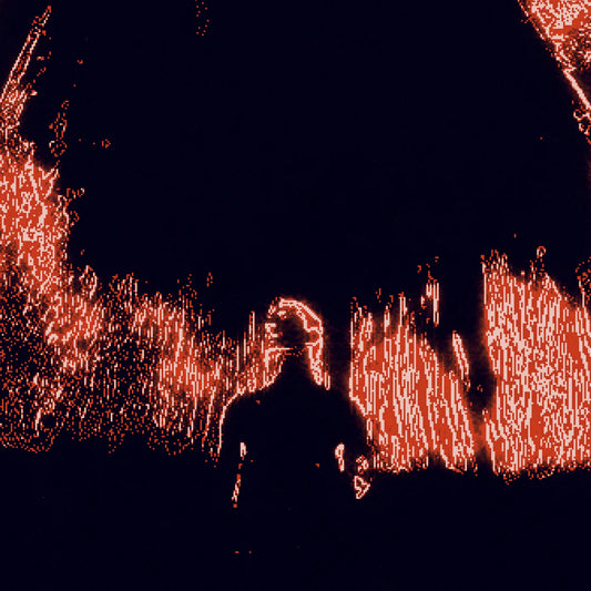 SONIKKU - Heatwave/Drowning