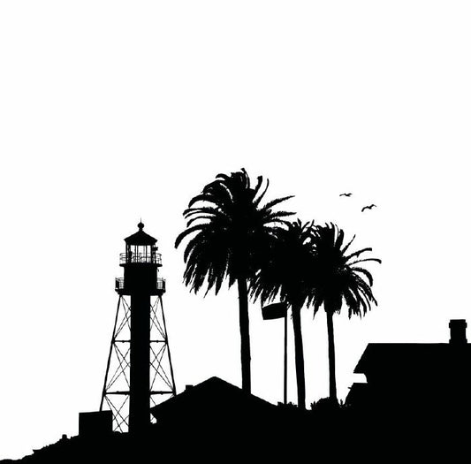 NEURONPHASE - Soru (feat Hugo LX rework)