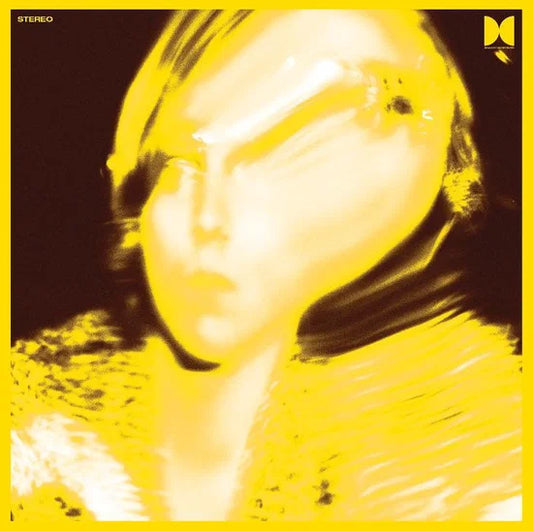 TY SEGALL - TWINS