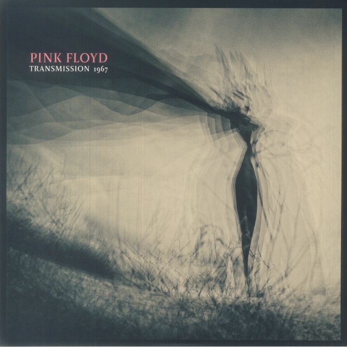 PINK FLOYD - Transmission 1967