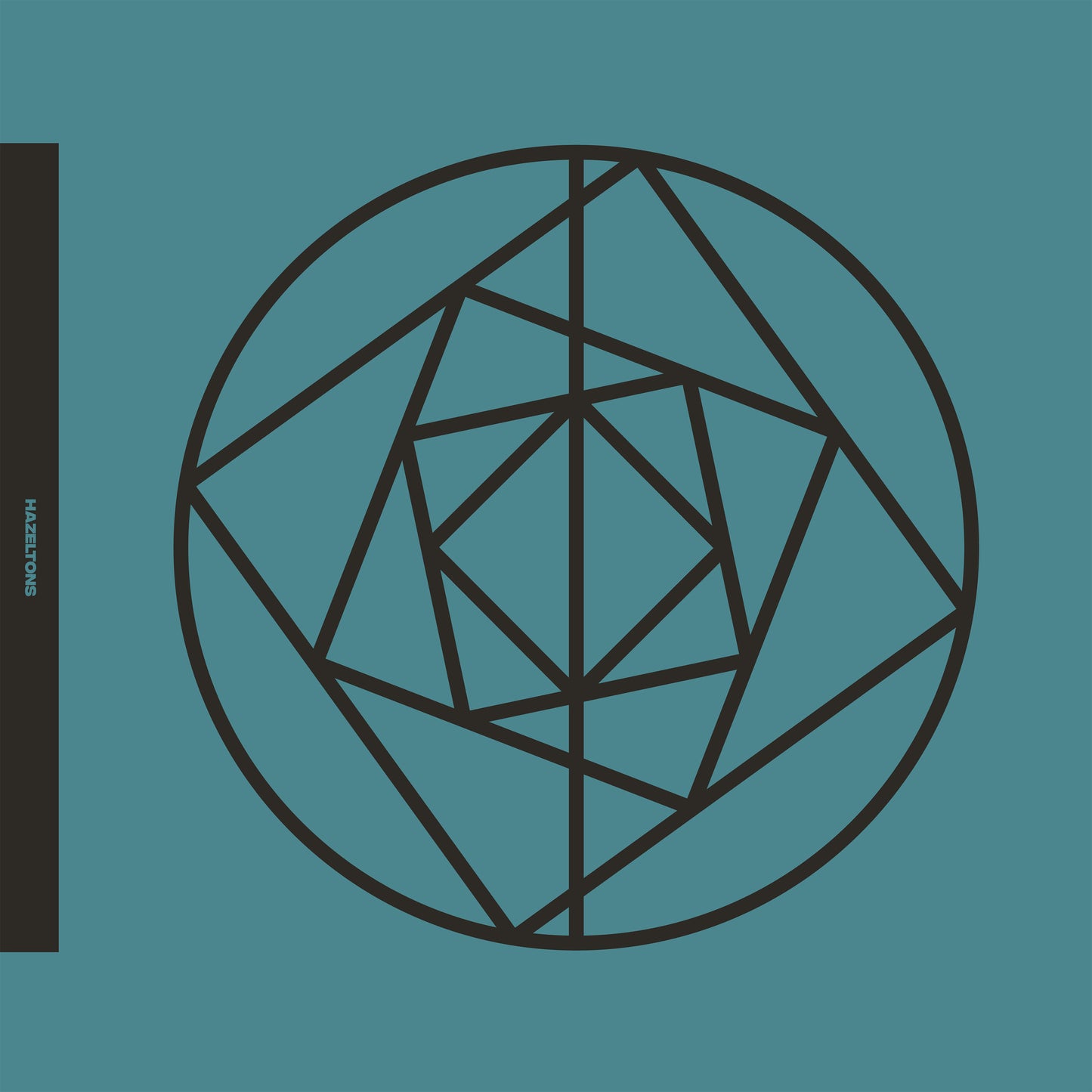 DeYarmond Edison - Epoch [Boxset]