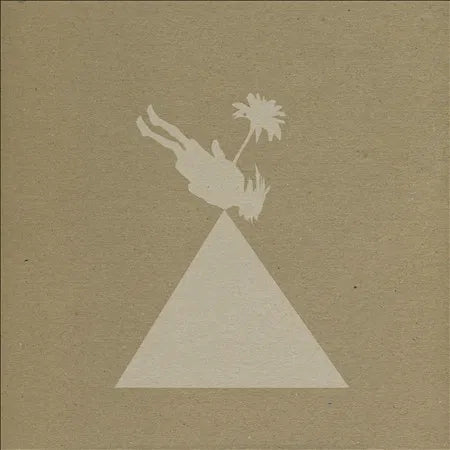 MELT YOURSELF DOWN - RELEASE