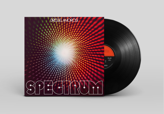 Dressel Amorosi - Spectrum