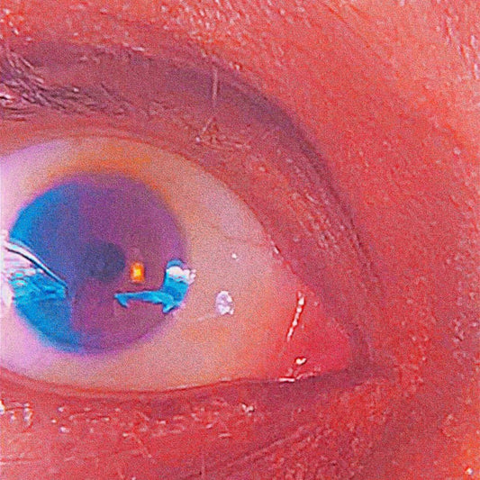 Seven Davis Jr. - Stranger Than Fiction