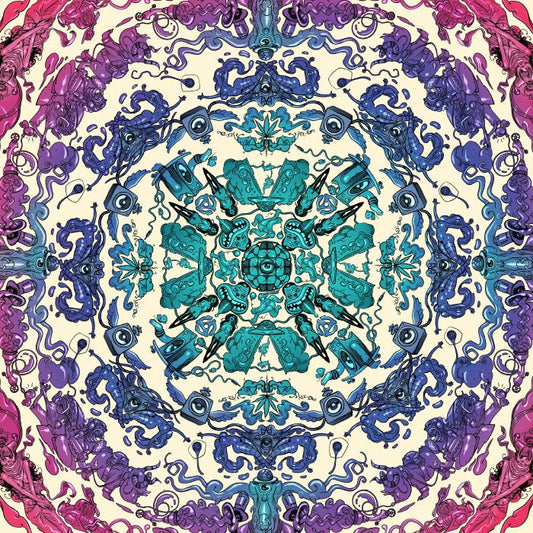 V.A. - BAKE SALE VOL 11