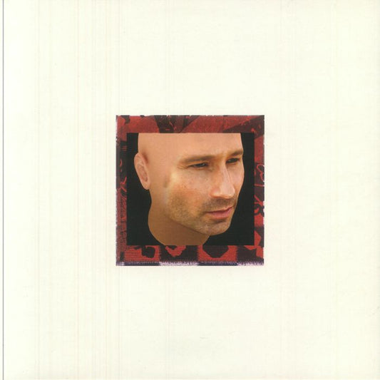 Paraflow - Fishing for Gravel (incl FIO Remix/Mini LP) 