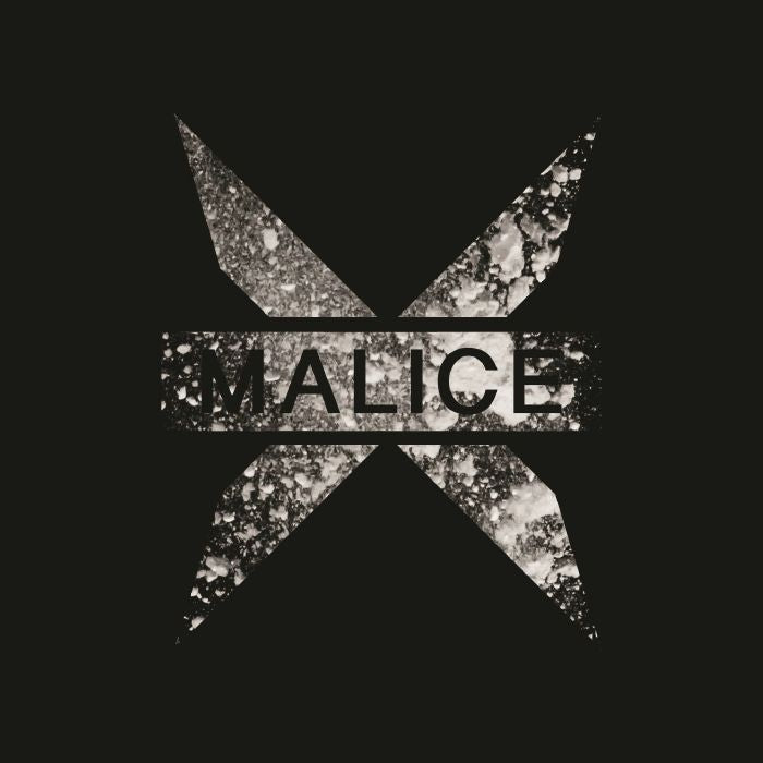 House Crew vs NRG - (Wicked XXX Remixes) EP