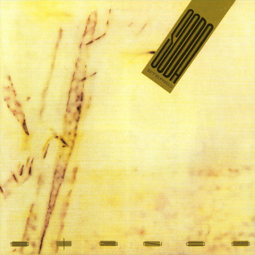 SODA STEREO - SIGNOS [CD]