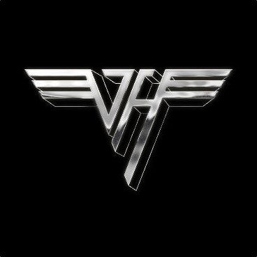 Van Halen - The Collection (Van Halen 1978-1984) [6LP Box]