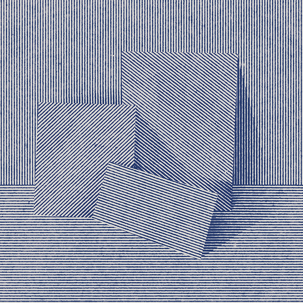 Church Andrews & Matt Davies - Tilt