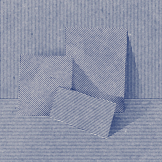 Church Andrews & Matt Davies - Tilt