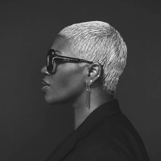 Kennedy Administration - Humanity [LP]