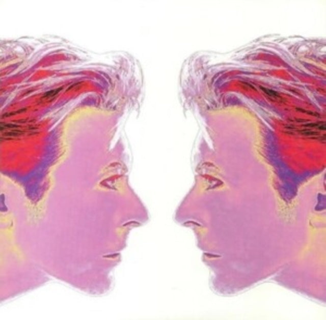 David Bowie - Best of Live [Picture Disc]