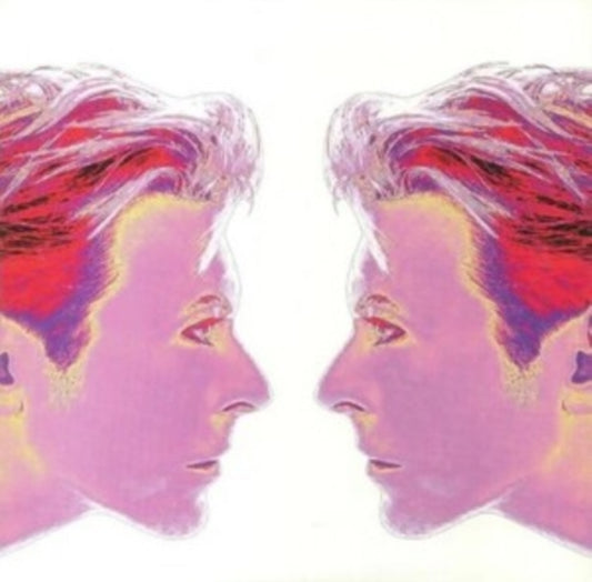 David Bowie - Best of Live [Picture Disc]