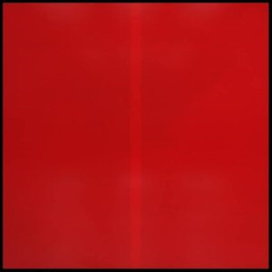 Genesis Owusu - Struggler