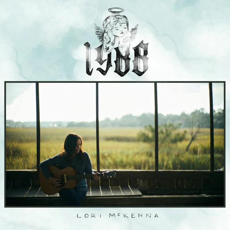 Lori McKenna - 1988 [Vinyl]