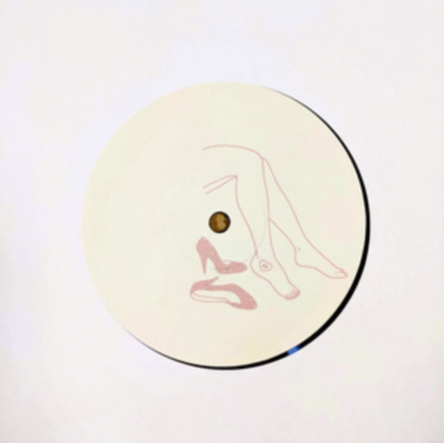 Various Artists - Limited Series 06