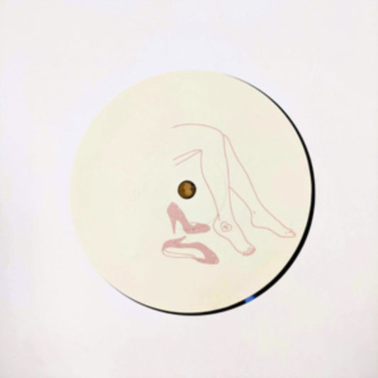 Various Artists - Limited Series 06