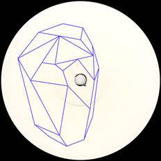 Pink Diamond Edits – Vol 1