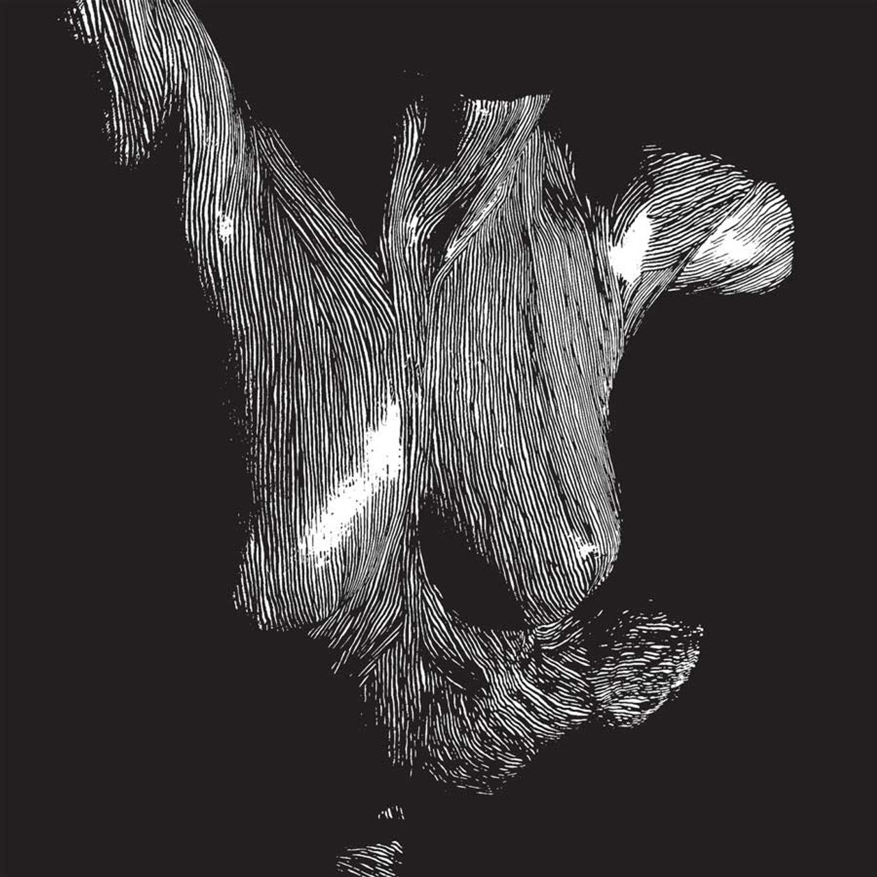 Oceansize - Self Preserved While The Bodies Float Up (15th Anniversary Edition) [LP NAD2025]