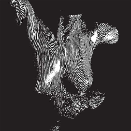 Oceansize - Self Preserved While The Bodies Float Up (15th Anniversary Edition) [LP NAD2025]