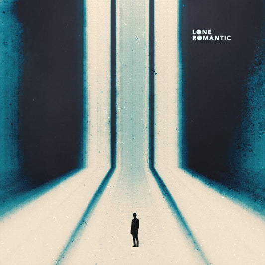 Dharma - Clear Glass EP