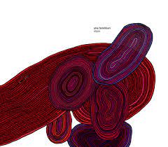 Arve Henriksen - Strjon [CD]