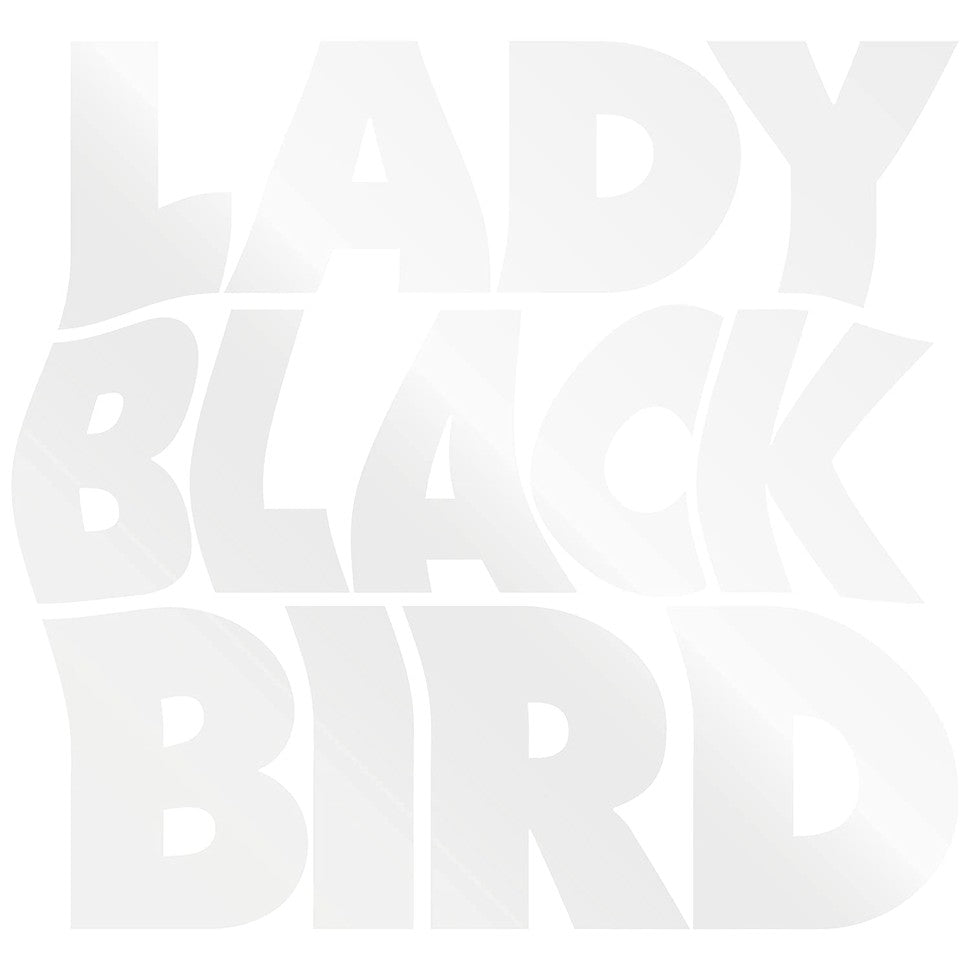 Lady Blackbird - Black Acid Soul (Deluxe Edition) [2LP]
