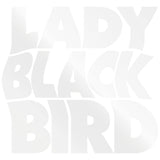 Lady Blackbird - Black Acid Soul (Deluxe Edition) [2LP]