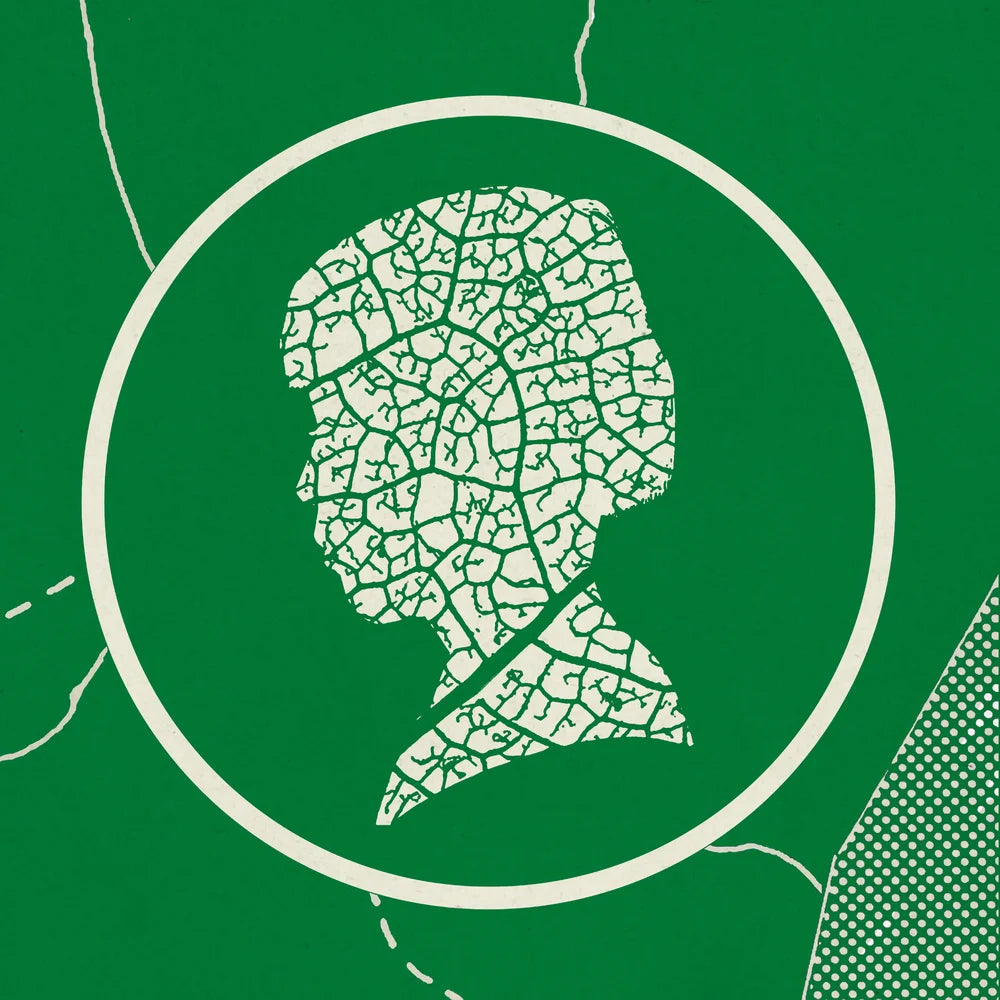 Devon Folklore Tapes Volume VI - Theo Brown and the Folklore of Dartmoor [Twin 12”]