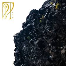 DEATH. VOID. TERROR - TO THE GREAT MONOLITH III: RIFTS [LP]